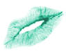 Succulent - rich in desirable qualities, affording mental nourishment, highly interesting and enjoyable - and juicy.