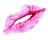 Sealed with a Kiss