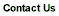 Contact Details